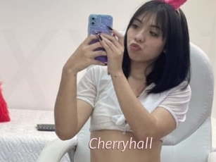 cherryhall xxx Free Sites