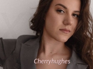 Cherryhughes