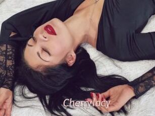 Cherrylacy