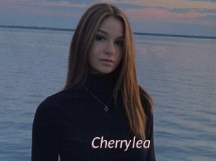 Cherrylea