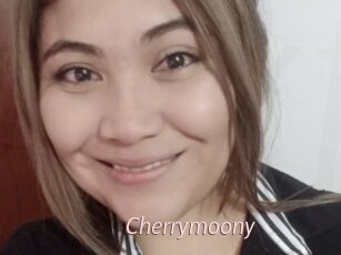 Cherrymoony