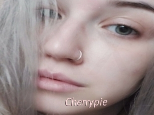 Cherrypie