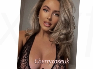 Cherryroseuk