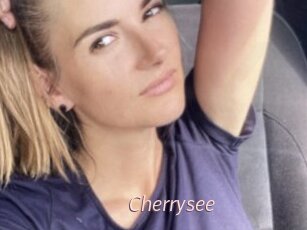 Cherrysee
