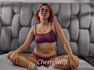 cherryswift xxx Free Sites