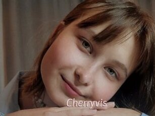 Cherryvis