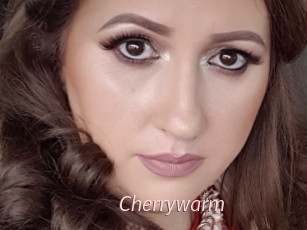 Cherrywarm