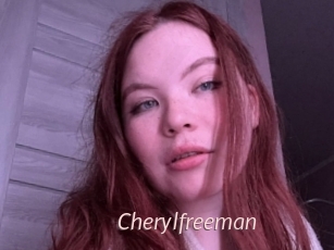 cherylfreeman xxx Free Sites