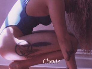 Chevix