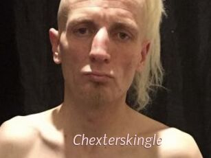 Chexterskingle