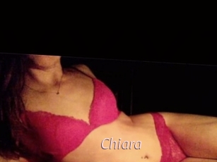 chiara xxx Free Sites