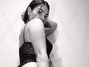 chiarahot xxx Free Sites