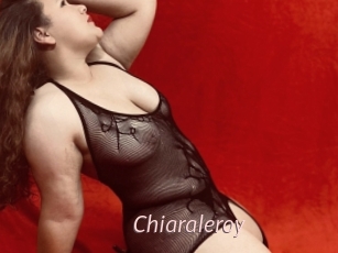 chiaraleroy xxx Free Sites