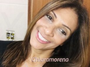 Chiaramorena