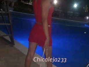 Chicaleja233