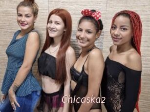 Chicaska2