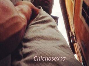 Chichosex37