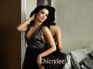 Chicrylee