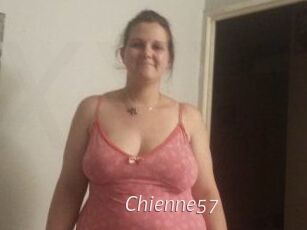 Chienne57
