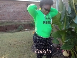 Chikito