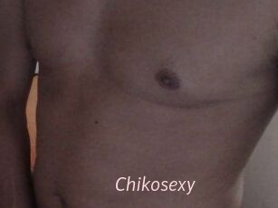 Chiko_sexy
