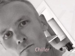 Chiller
