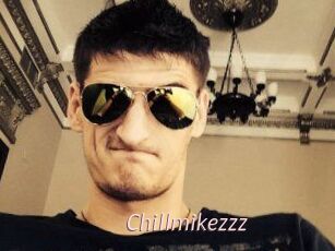 Chillmikezzz