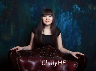 ChillyHF