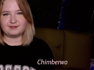 Chimberwo