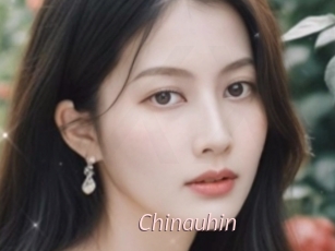 Chinauhin