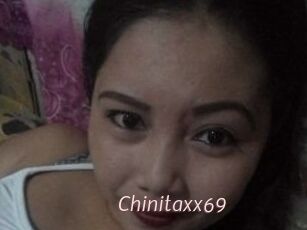 Chinitaxx69