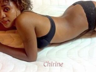 Chirine