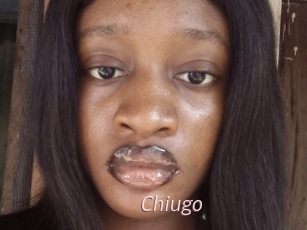 Chiugo