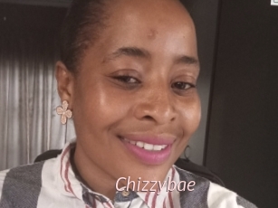 Chizzybae