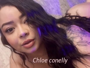 Chloe_conelly