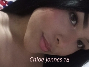 Chloe_jonnes_18