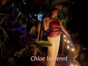 Chloe_laurennt