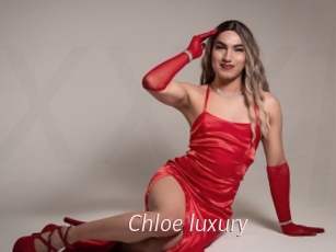 Chloe_luxury