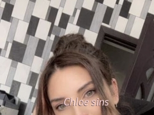 Chloe_sins