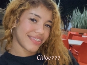 Chloe777