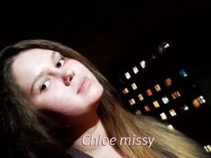 Chloe_missy