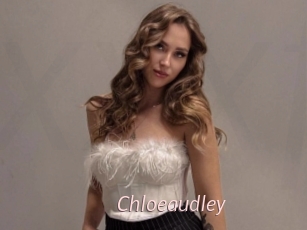 Chloeaudley