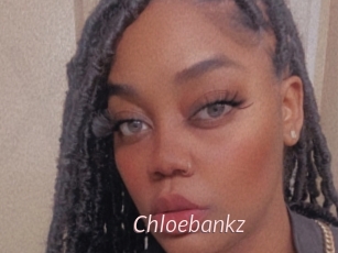 Chloebankz