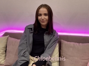 Chloebelmis
