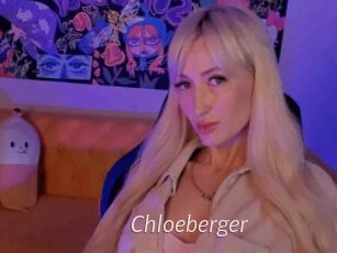 Chloeberger