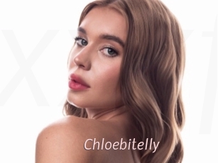 chloebitelly xxx Free Sites