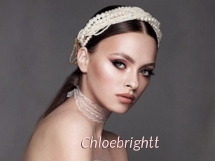 Chloebrightt