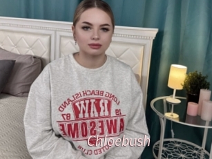 Chloebush