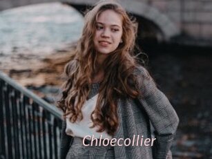 Chloecollier