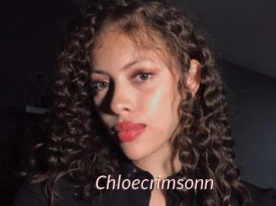 Chloecrimsonn